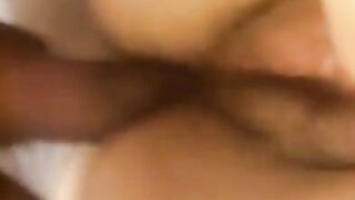 Che bello incularti cosi