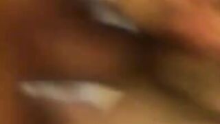 Che bello incularti cosi