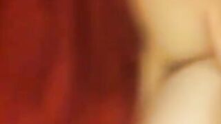 Che bello incularti cosi