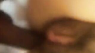 Che bello incularti cosi