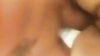 Che bello incularti cosi