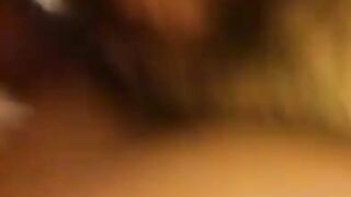 Che bello incularti cosi