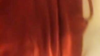 Che bello incularti cosi