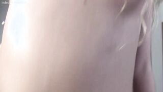 Proposta indecente teen italiana 18 enne scopata per 1000 euro