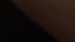 Fidanzata bionda italiana pompinara