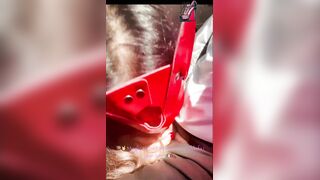 Moglie Porca Esibizionista t.me/+n-T8Xvqc0aRhMTc0