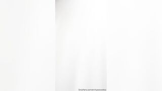 Non spingere troppo forte