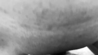 Sesso con la mia fidanzata che squirta