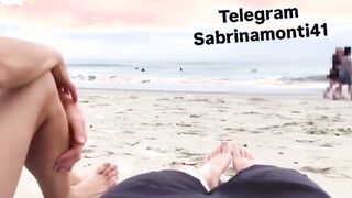 Il mare ispira passione ????