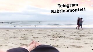 Il mare ispira passione ????