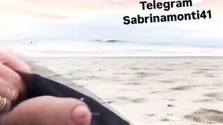 Il mare ispira passione ????