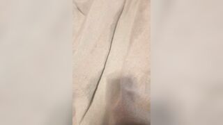 Il bellissimo culo di mia moglie