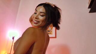 Sensualità senza confini