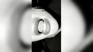 Pompino moglie italiana scopata per bene amatoriale