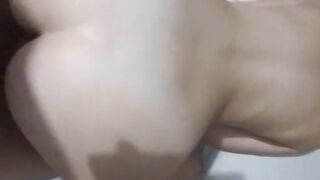 Ho fatto sesso ocn la mia ex moglie