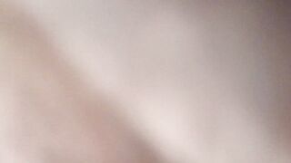 LE PORCATE IN CAR DI MARIA