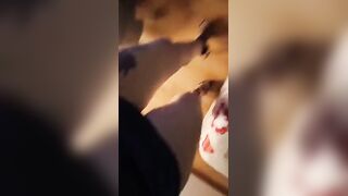 Una moglie italiana molto porco filmini hard casalinghi