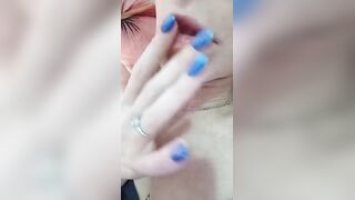 Una moglie italiana molto porco filmini hard casalinghi