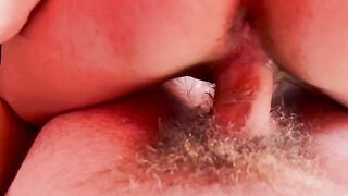 Scopata con crampie fidanzata italiana amatoriale