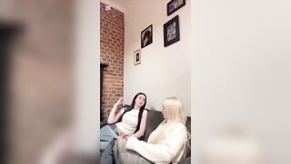 Tour ad Asti Calippo tour pompino a fan