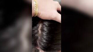 Tour ad Asti Calippo tour pompino a fan