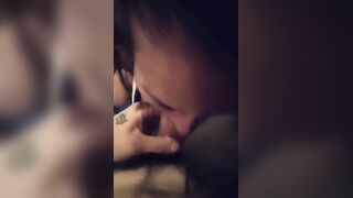 Altro che palestra mi hai sfondata che bello