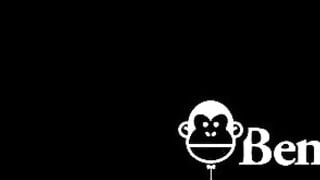 Silvia S0pran0 pompino con gran sborrata in faccia