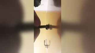 Si cosi forte tutto in culo che bello