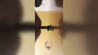 Si cosi forte tutto in culo che bello