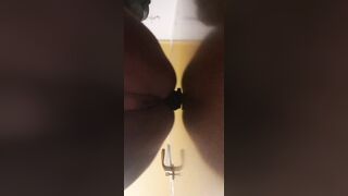 Si cosi forte tutto in culo che bello