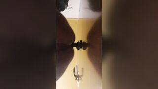 Si cosi forte tutto in culo che bello