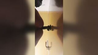 Si cosi forte tutto in culo che bello