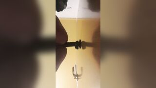 Si cosi forte tutto in culo che bello