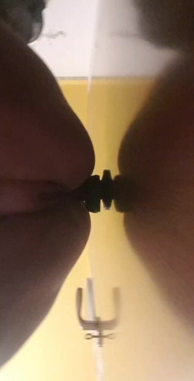 Si cosi forte tutto in culo che bello