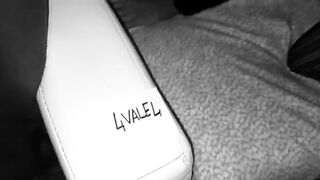 Threesome bbc con moglie troia italiana