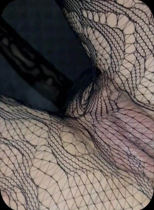 moglie erotica
