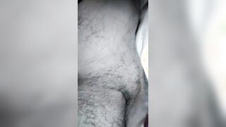 Mi sei venuto negli occhi