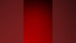 Mi sei venuto negli occhi