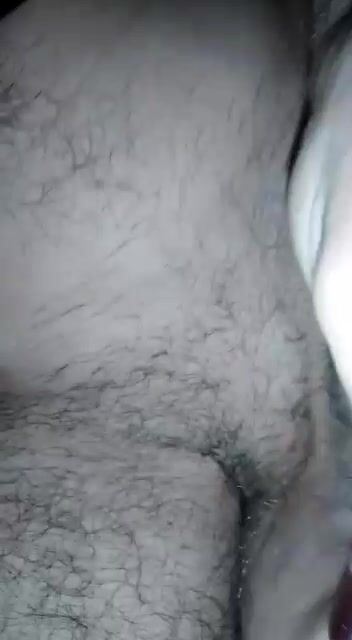 Mi sei venuto negli occhi