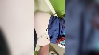 Sveltina a pecorina Pov