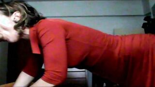 Pompinara di prima classe