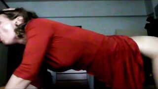 Pompinara di prima classe