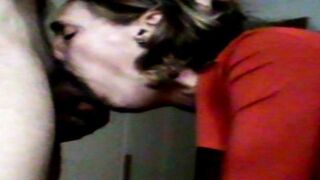 Pompinara di prima classe