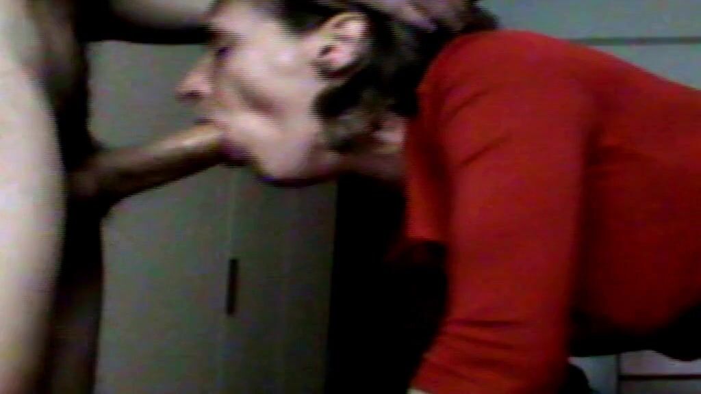 Pompinara di prima classe