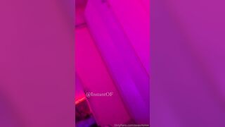 Asia scopata da tatuato New