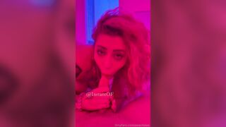 Asia scopata da tatuato New