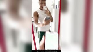 emy buono vs denis dosio