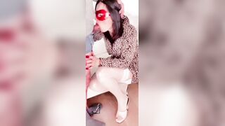 Moglie Porca Esibizionista t.me/+n-T8Xvqc0aRhMTc0