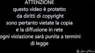 La scu0la del Pecc4t0 - La preside scopa col professore e la studentessa