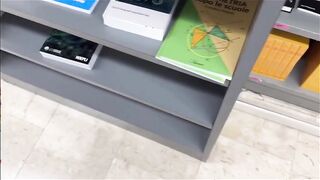 Una scopata inaspettata con la mia amica dell'università